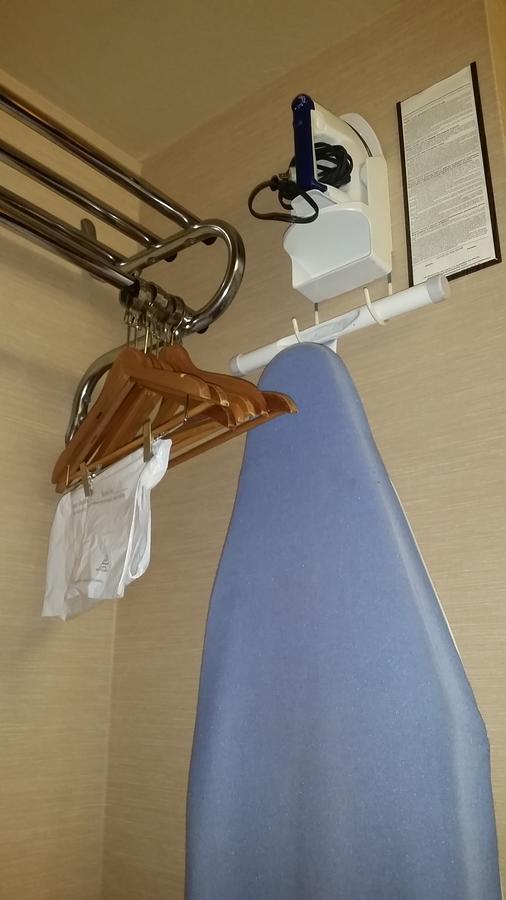 돕슨 랜치 인 앤 스위트 Llc 호텔 메사 외부 사진